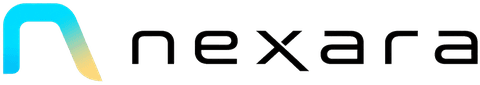 Nexara